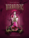 Cover image for Warmaidens